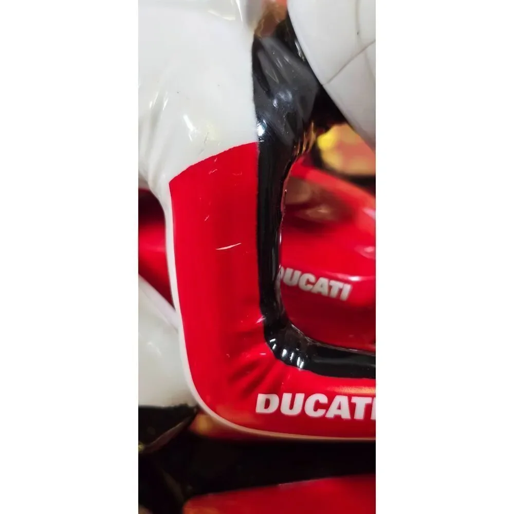 Ducati 1299 Panigale Remote Control Motorcycle